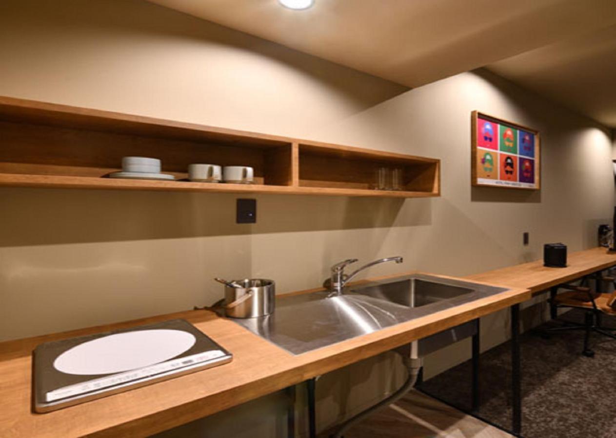 Hotel Pink Hibiscus Miyakojima  Zewnętrze zdjęcie